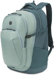 PackRanger FusionPro, Coral, 19-Inch