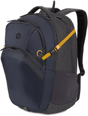 PackRanger FlexCore, Navy Heather, 18-Inch