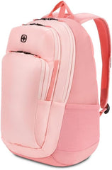 PackRanger FusionPro, Coral, 19-Inch