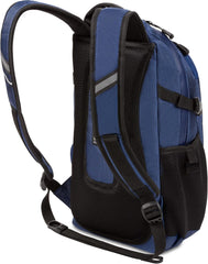 PackRanger 3598 Backpack Narrow Daypack, Camo/Green, 18-Inch