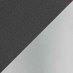 PackRanger VersaMax, Light Grey Heather, 18-Inch