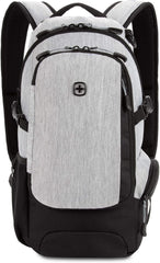 PackRanger 3598 Backpack Narrow Daypack, Camo/Green, 18-Inch