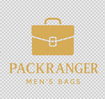 PackRanger