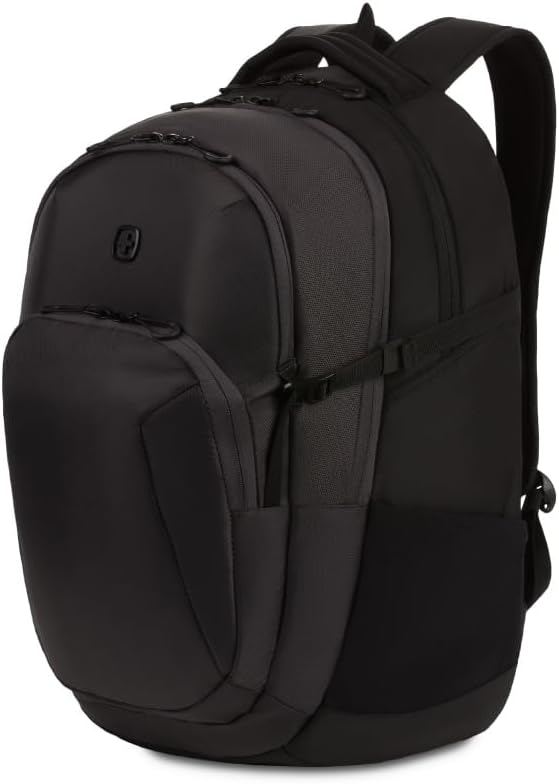 PackRanger VersaMax, Light Grey Heather, 18-Inch