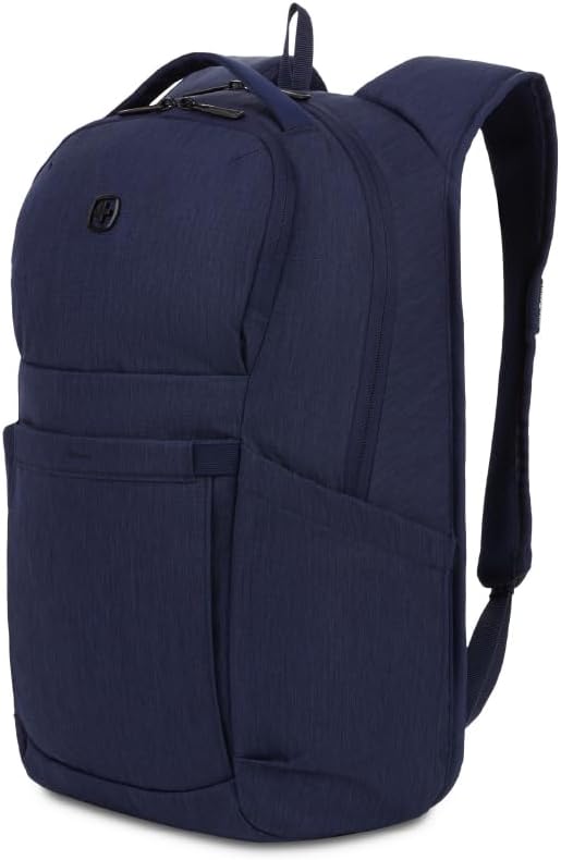 PackRanger VersaMax, Light Grey Heather, 18-Inch