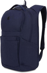 PackRanger VersaMax, Light Grey Heather, 18-Inch