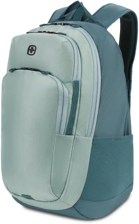 PackRanger FlexCore, Navy Heather, 18-Inch