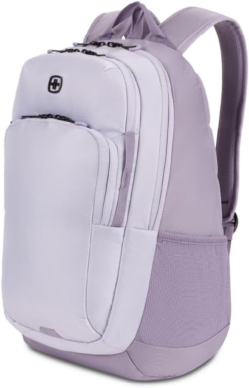 PackRanger FusionPro, Coral, 19-Inch