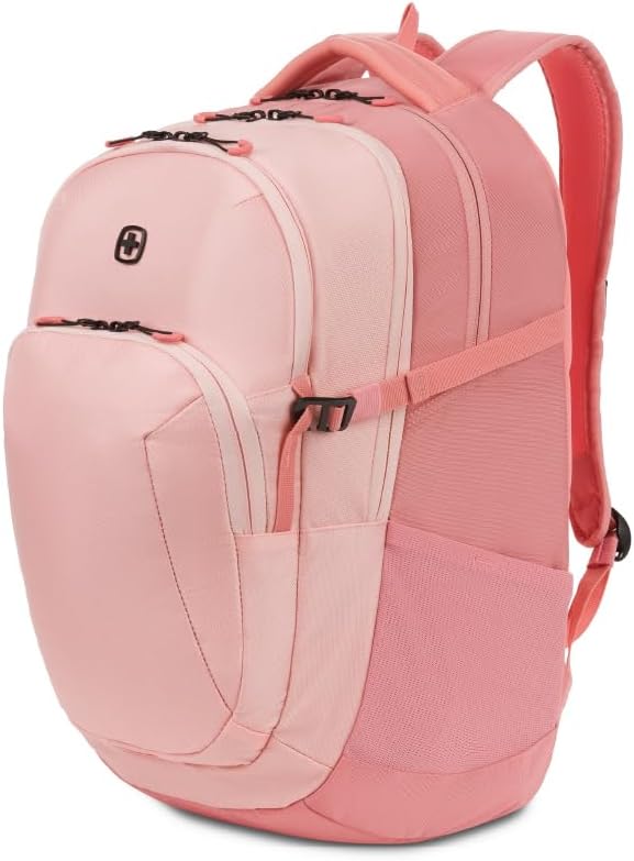 PackRanger VersaMax, Light Grey Heather, 18-Inch